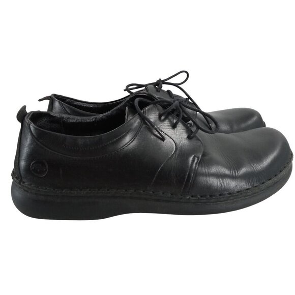 Oxfords_&_Derbys